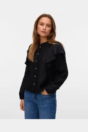 VERO MODA Vmmoa Paidat