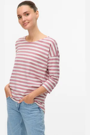 VERO MODA Vmluna T-paidat