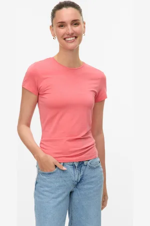 VERO MODA Awines T-paidat