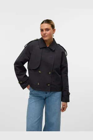 VERO MODA Vmchloe Trenssit
