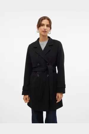 VERO MODA Vmpopamy Trenssit