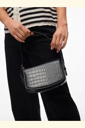 VERO MODA Vmevelyn Laukut