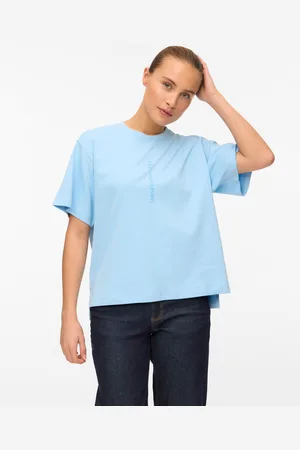 VERO MODA Vmkira T-paidat