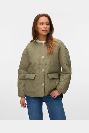 VERO MODA Vmsunny Tikatut Takit