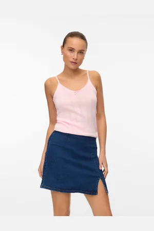 VERO MODA Vmlisa Topit