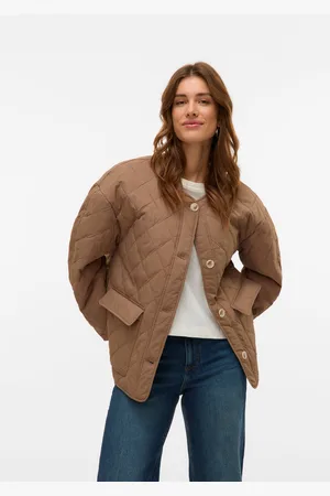 VERO MODA Vmsunny Tikatut Takit