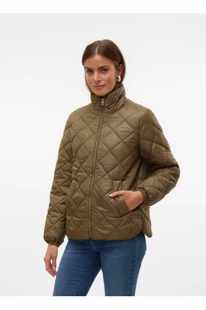 VERO MODA Vmskylar Tikatut Takit