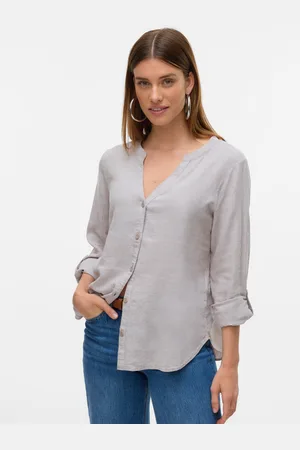 VERO MODA Vmlinn Paidat