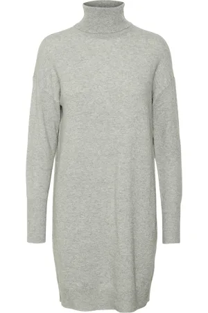 VERO MODA Vmbrilliant Lyhyt Mekko