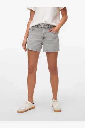 VERO MODA Vmtess Shortsit