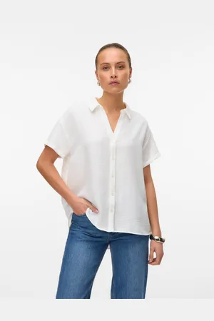 VERO MODA Vmmelaney Paidat