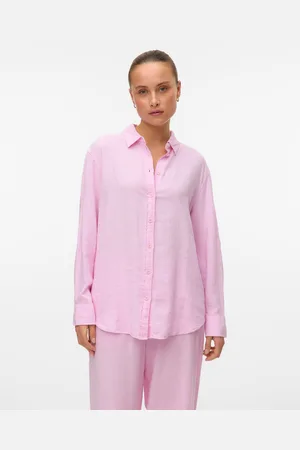 VERO MODA Vmlinn Paidat