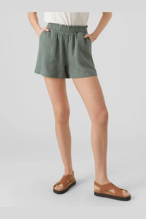 VERO MODA Vmnatali Shortsit