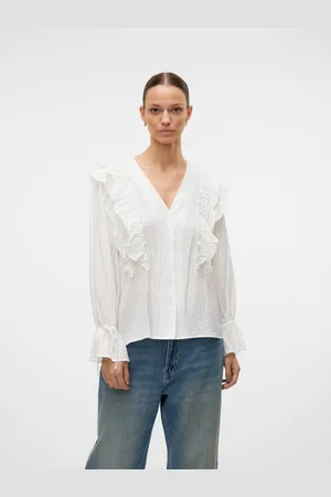 VERO MODA Vmkausa Paidat