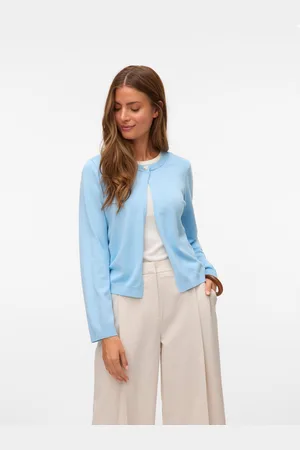 VERO MODA Vmlucia Neuletakit