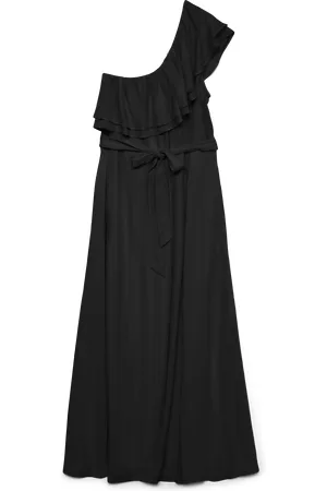 VERO MODA Vmkimmi Pitkä Mekko