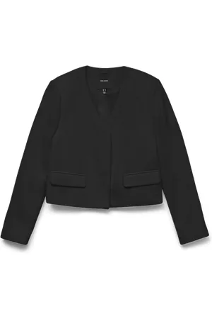 VERO MODA Vmelanor Bleiserit