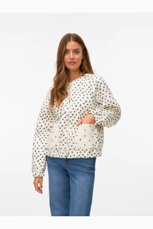 VERO MODA Vmsandie Tikatut Takit