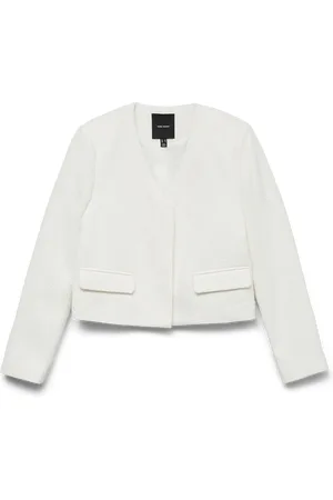VERO MODA Vmelanor Bleiserit