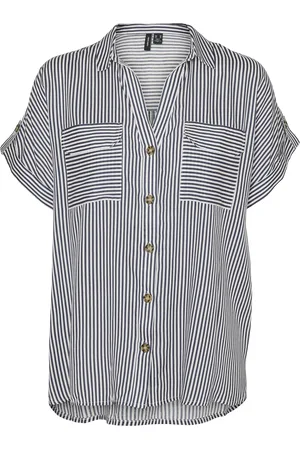 VERO MODA Vmcbumpy Paidat