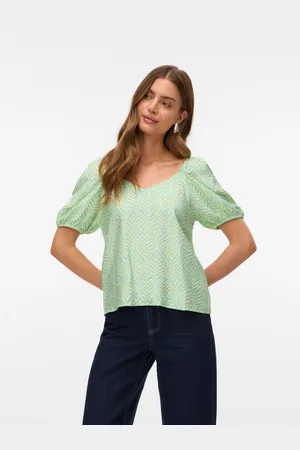 VERO MODA Vmdana Topit