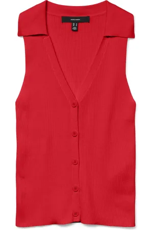 VERO MODA Vmwillow Toppi