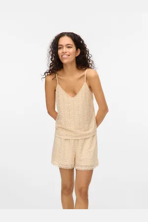 VERO MODA Vmmaya Topit