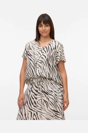 VERO MODA Vmcdora Topit