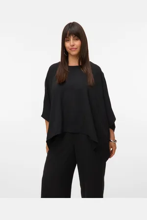 VERO MODA Vmcalva Topit