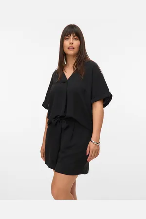 VERO MODA Vmcalva Topit