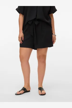 VERO MODA Vmcalva Shortsit