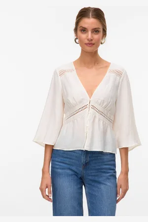 VERO MODA Vmray Topit