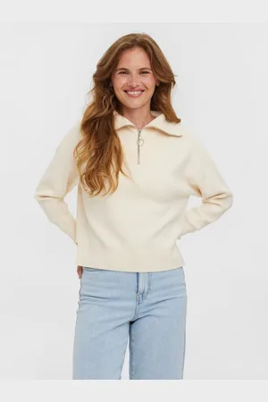 VERO MODA Vmsaba Neulepuserot