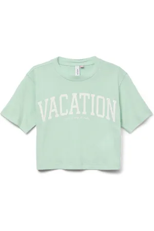 VERO MODA Vmsia Topit