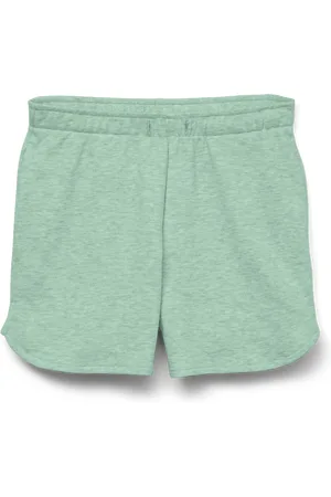 VERO MODA Vmlinsey Shortsit