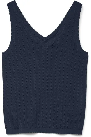 VERO MODA Vmluxlight Toppi