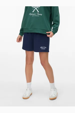 VERO MODA Sndina Shortsit