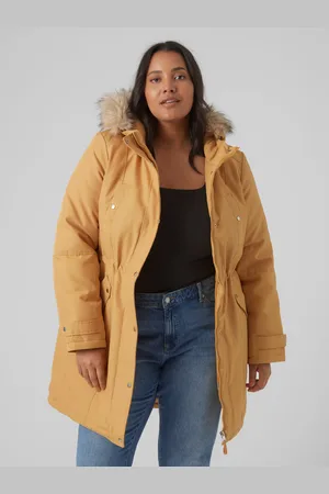 VERO MODA Vmtrok Takit