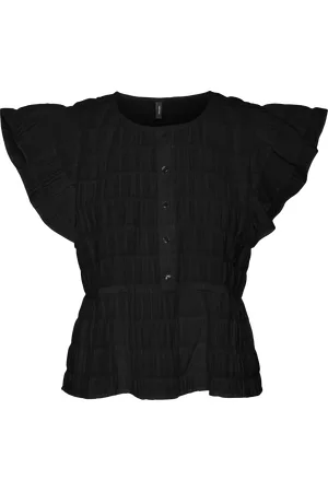 VERO MODA Vmerma Topit