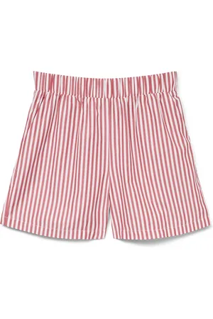 VERO MODA Regular Fit Shortsit