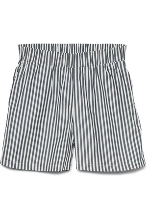 VERO MODA Regular Fit Shortsit