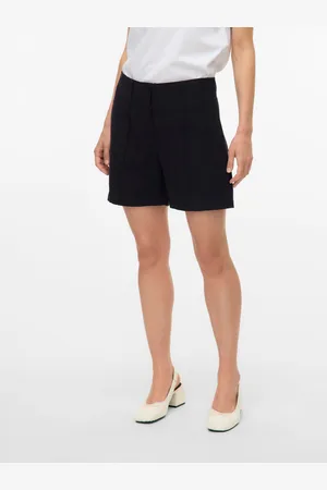 VERO MODA Vmriley Shortsipuvut