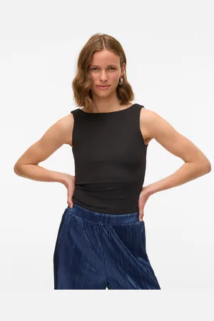 VERO MODA Vmmillion Topit