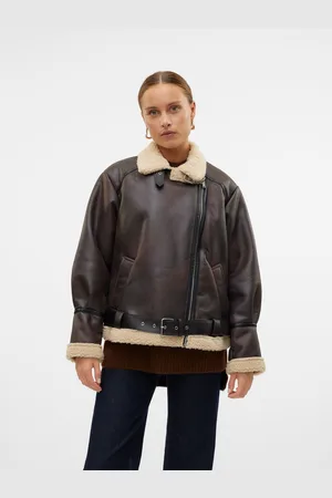 VERO MODA Vmjoanna Takit
