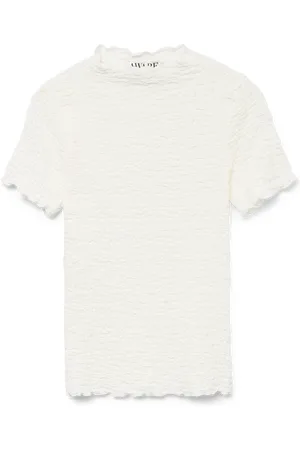 VERO MODA Vmregina Topit