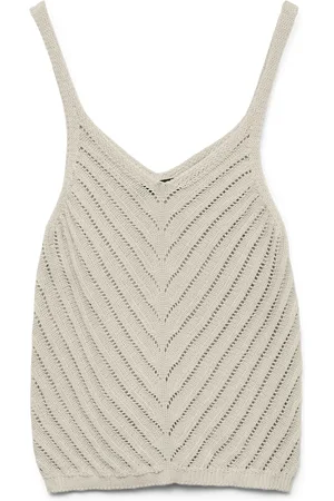 VERO MODA Vmperu Toppi