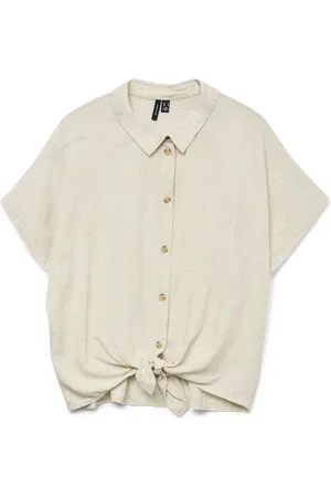 VERO MODA Vmthea Paidat