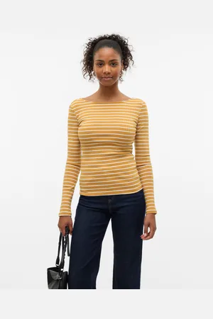 VERO MODA Vmsea Topit