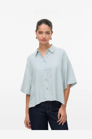 VERO MODA Vmlinn Paidat