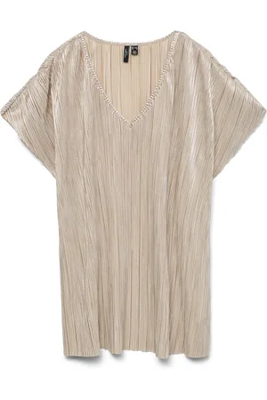VERO MODA Vmcduvi Topit